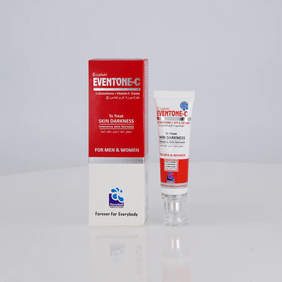 glutathione and hashimotos Rating 8 Popular Dark Circles Under Eye Creams Part 2! * Fixderma Under Eye  Roll-On — Fragrance + negligible actives = mostly marketing, not results. *  Eucerin Anti-Pigment Eye Corrector — Clinically main image 1