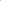 Fair & Pink (  Makes skin fairer, glow, radiant and smooth )