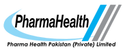 PHARMA HEALTH