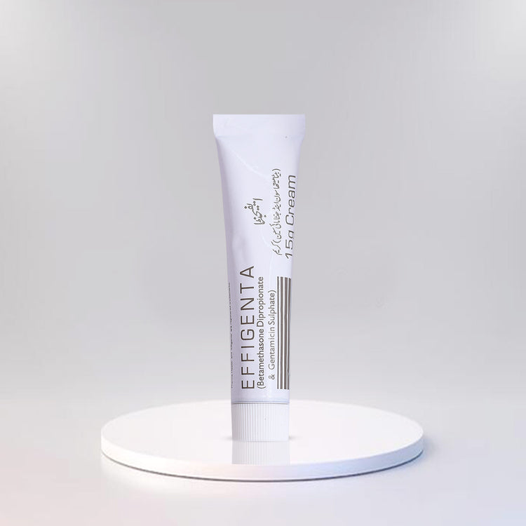 Effigenta-Cream