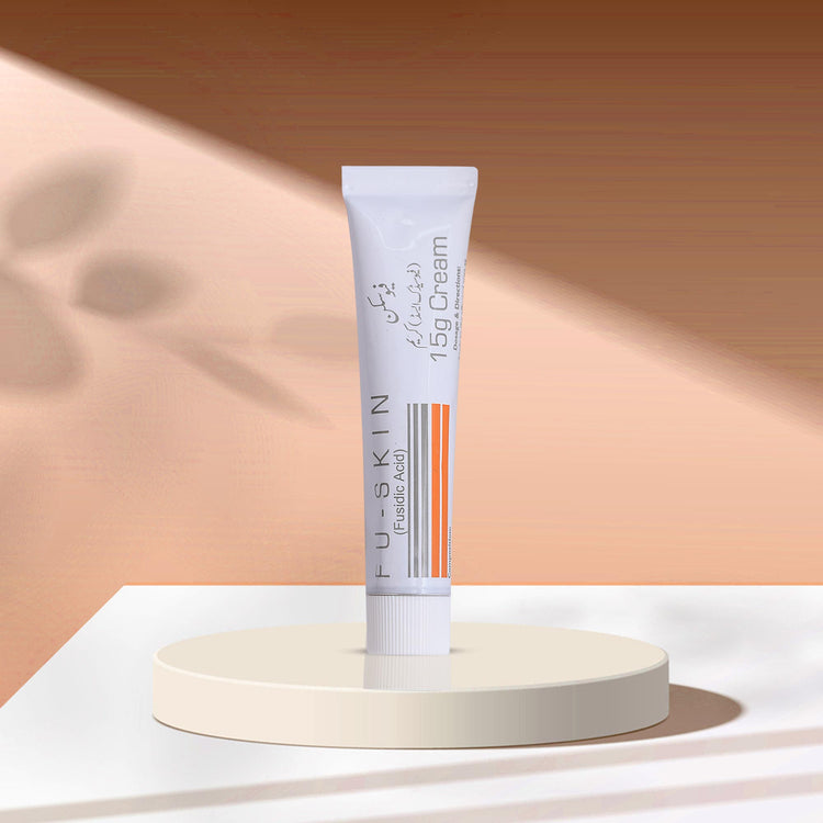 FU-Skin-Cream