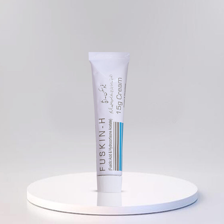 FU-Skin-H-Cream