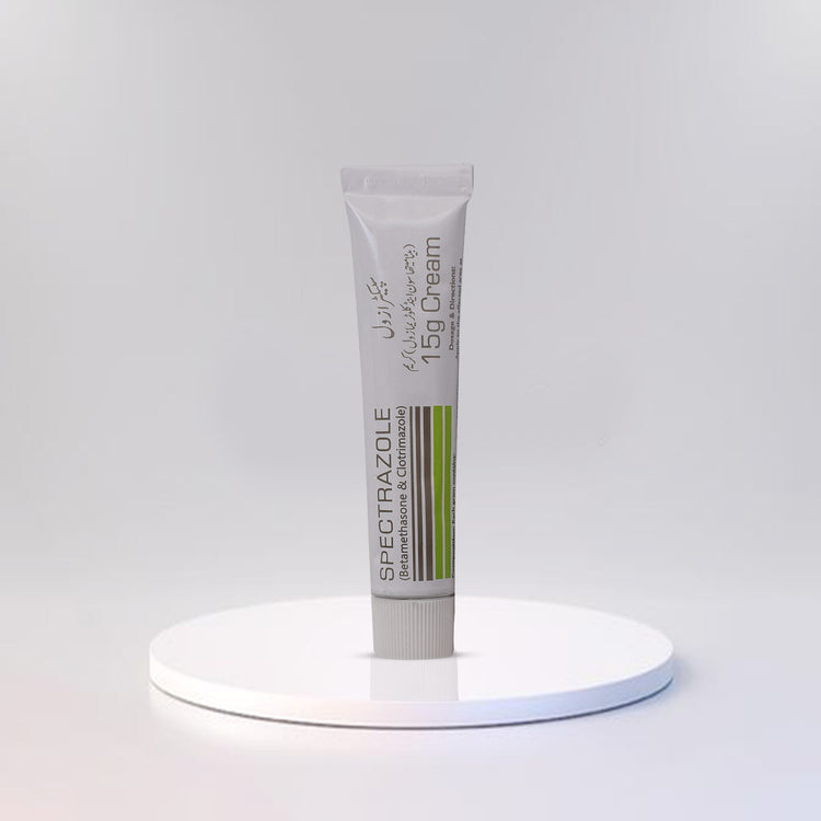Spectrazole-15g