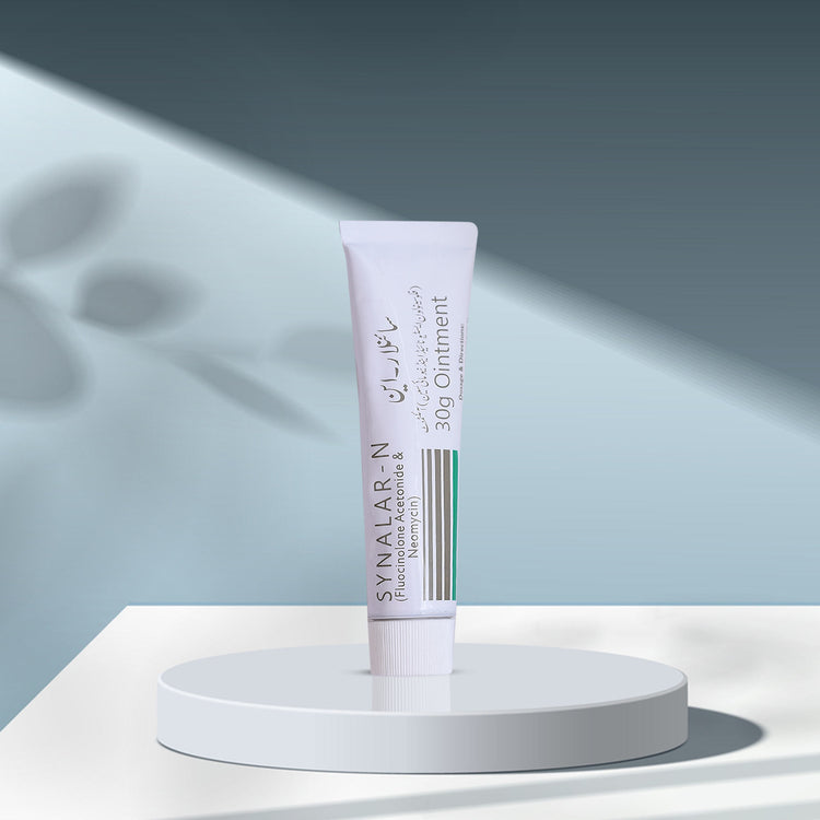 Synalar-N-Ointment-30g