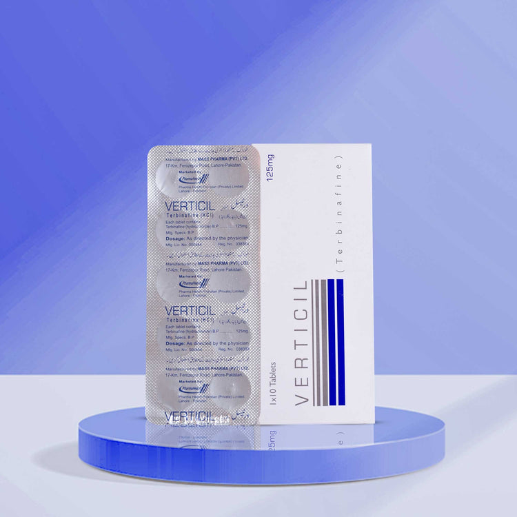 Verticil-Tablets-125-mg