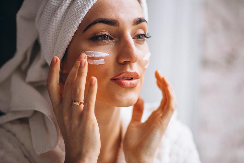 Let’s Unblock Your Sunblock Quotient
