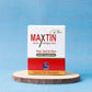 Maxtin Plus ( Biotin, Collagen, Vitamin E)
