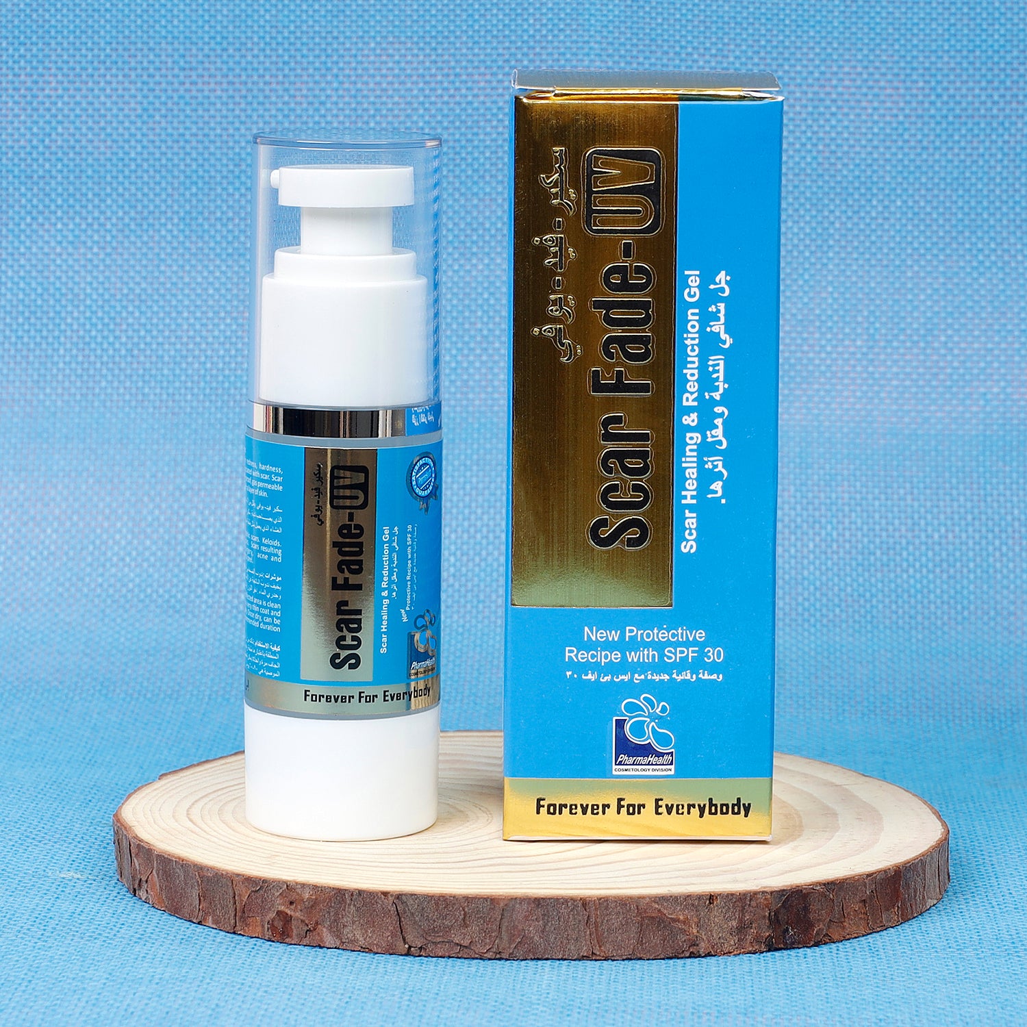 Will My Baby'S Fetal Scalp Electrode Scar Fade? - 1a8dgcm