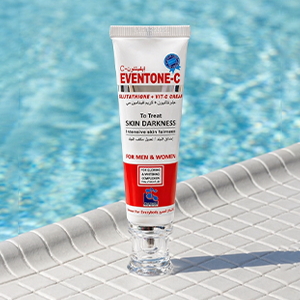 Brightening Cream