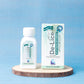 De-Lice Shampoo