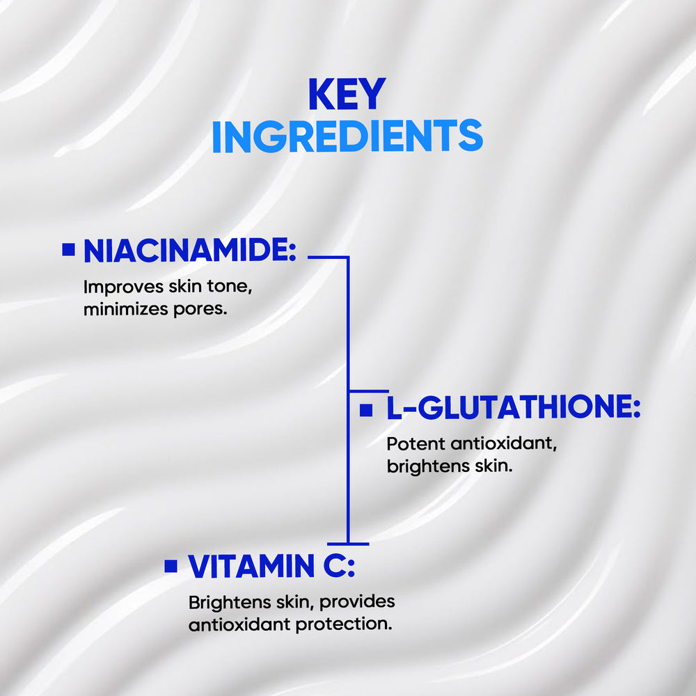 eventone glutathione Buy Luxe Slim Beauty Smoothie Avocado 80,000mg Hydrolyzed Marine Collagen  in UAE | Best Price Online | Pay via Card or COD main image 0