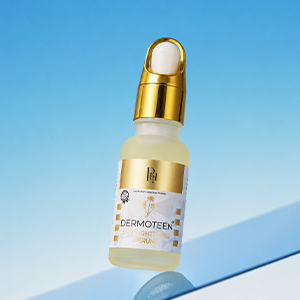 Face Serums