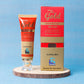 Fair & Pink Gold Cream ( Improves blood circulation, and stops early aging, wrinkles and tanning )