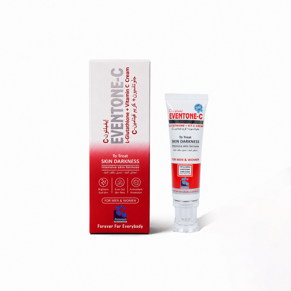 glutathione cream side effects on skin Vita Glow Whitening Cream glutathione cream side effects Understanding