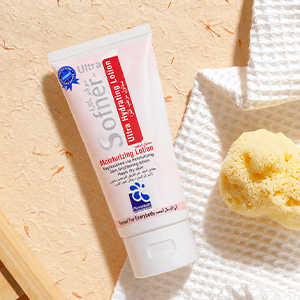 Moisturizer