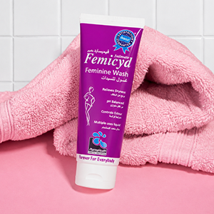 Personal Hygiene