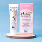 Sofner Lotion