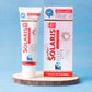 Sun Protection Bundle (For Dry Skin)