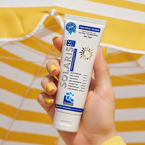 Sunblock