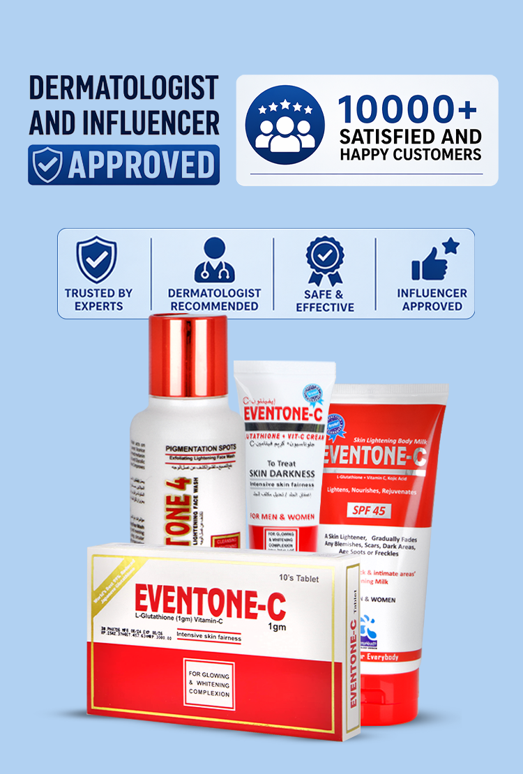 glutathione oxidative stress mycotoxins Sunshine Nutrition Derma Glow 60's