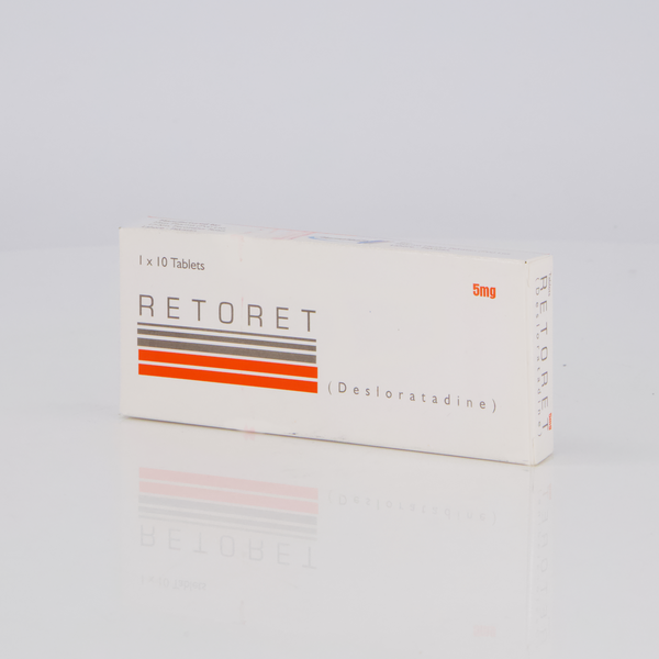 Medical – PHARMA HEALTH
