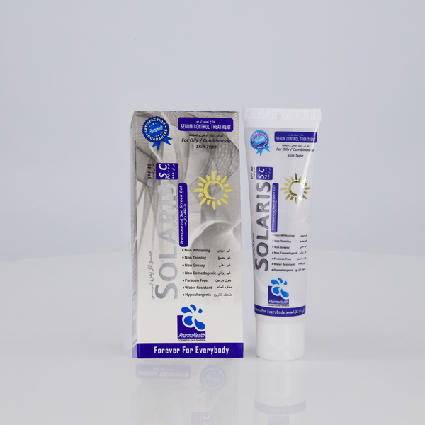 Sunblock – PHARMA HEALTH