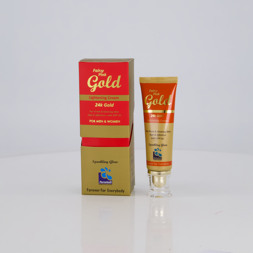 Biodance Skin Glow Essence Cream crème hydratante visage pour une peau Biodance Skin Glow Essence Cream crème hydratante visage pour une peau