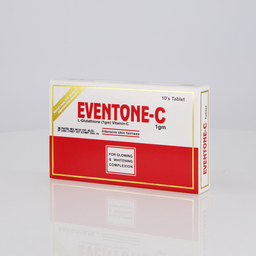 Best genuine skin whitening Cream for men and women in Pakistan