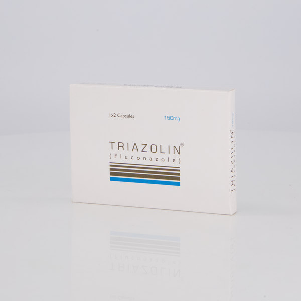 Triazolin