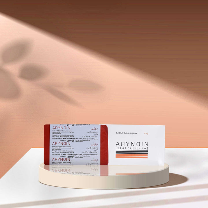 Arynoin-Soft-Gelatin-Capsule