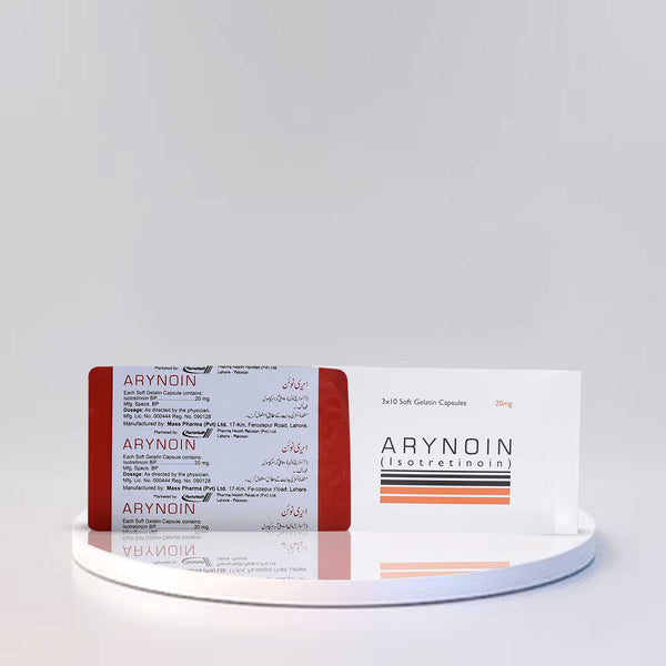 Arynoin-Soft-Gelatin-Capsule