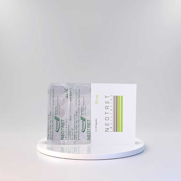 Medical – PHARMA HEALTH