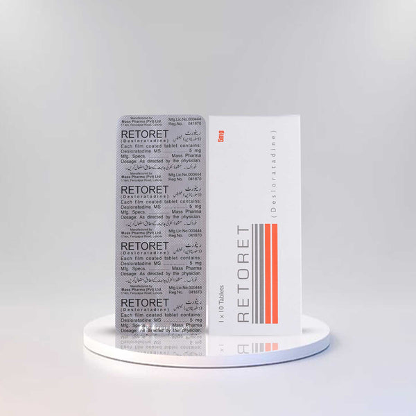 Medical – PHARMA HEALTH