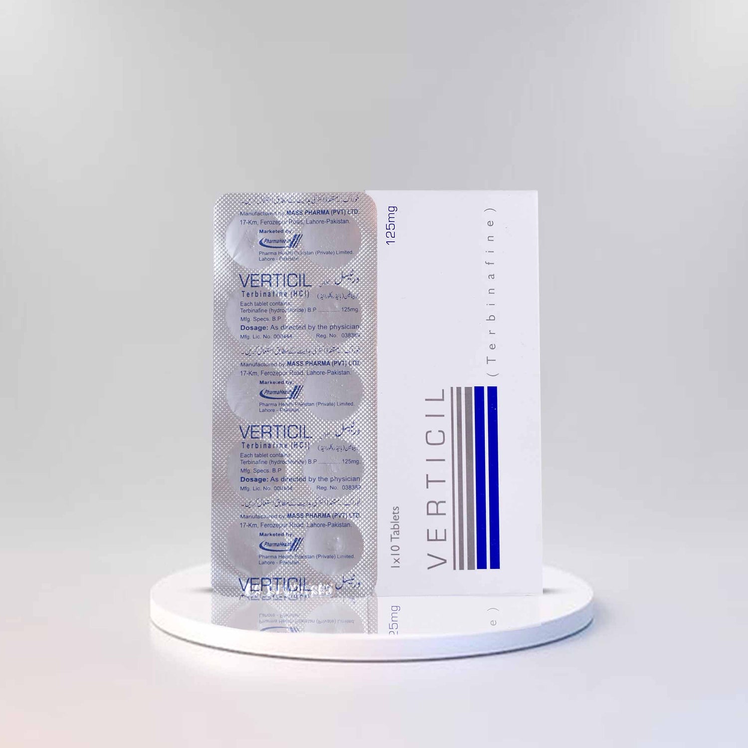 Verticil-Tablets-125-mg