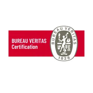 Pharma Health certificate 2