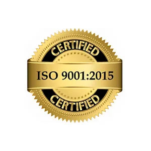Pharma Health certificate 5