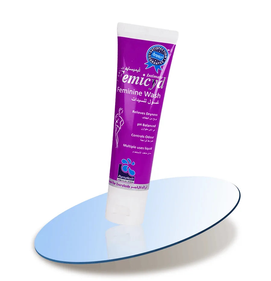Personal Hygiene