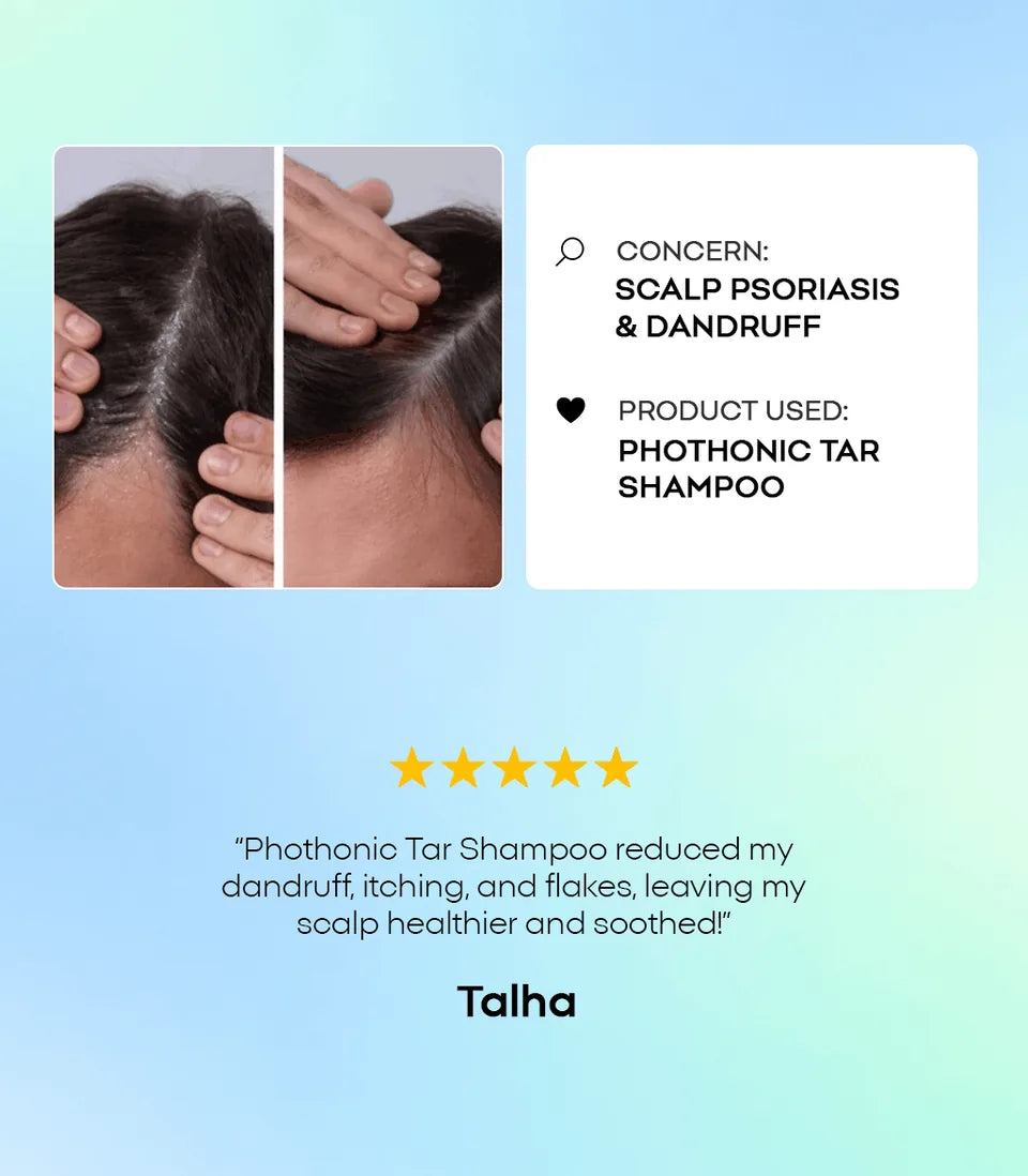 Pharma Health customer review 12