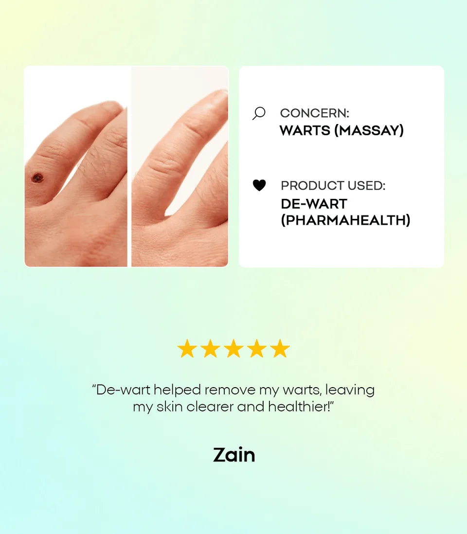 Pharma Health customer review 15