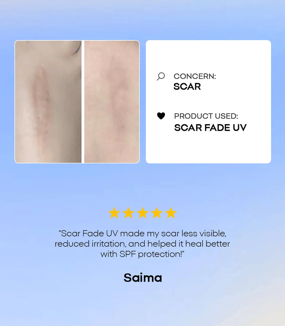 Pharma Health customer review 3
