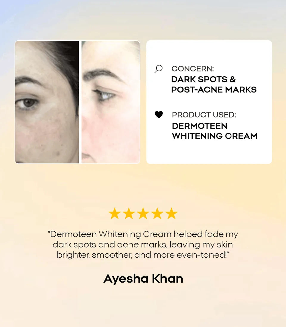 Pharma Health customer review 4