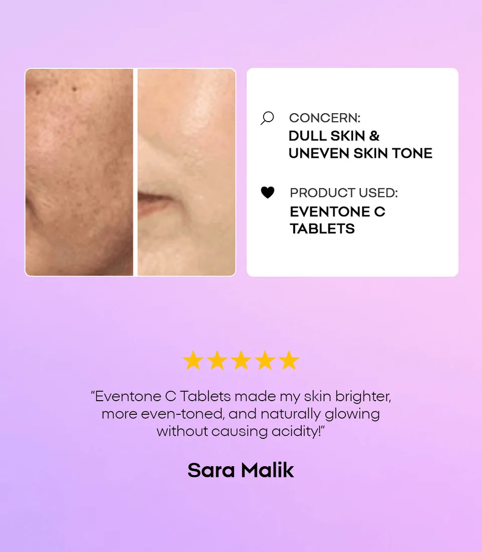 Pharma Health customer review 5