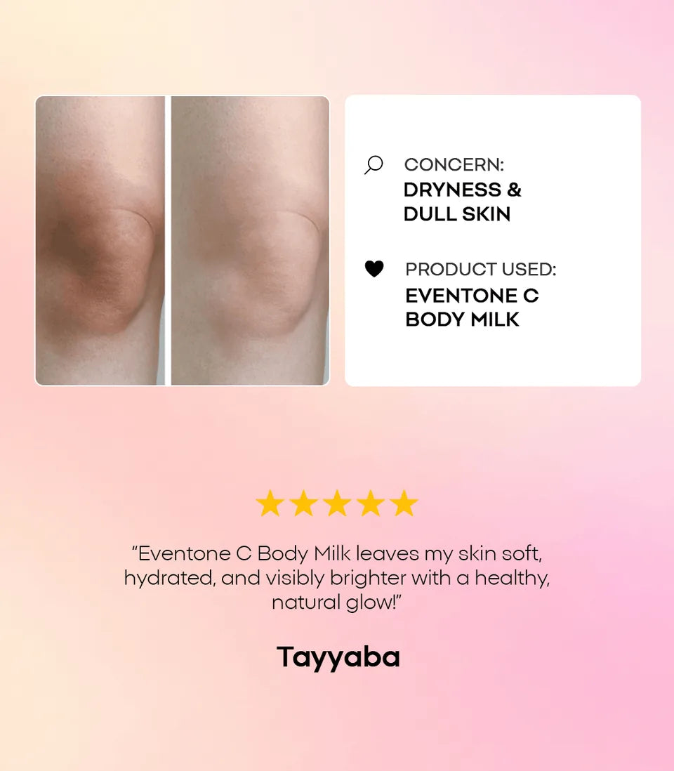 Pharma Health customer review 7